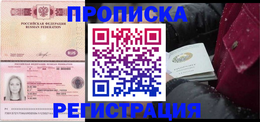 прописка для школы в Судогде